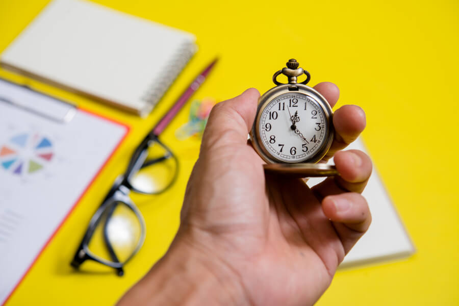Rahasia Fokus Maksimal: Teknik Pomodoro Untuk Belajar Lebih Efektif