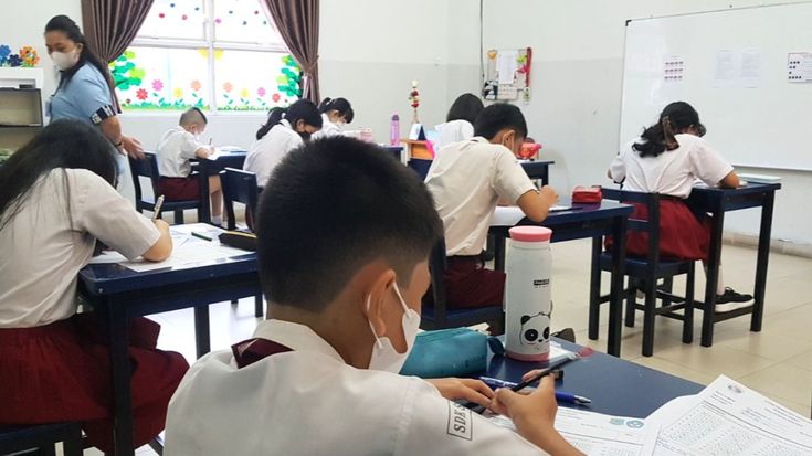 Active Recall, Rahasia Belajar Efektif Agar Materi Tidak Mudah Lupa